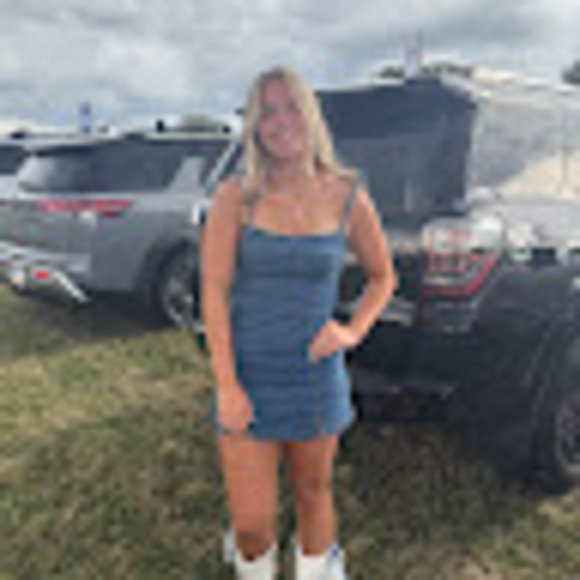 jasmine_calica